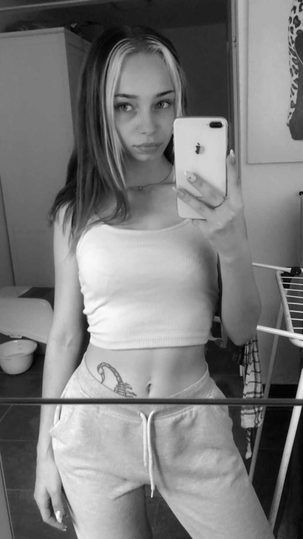 whitechocolatebae OnlyFans profile picture