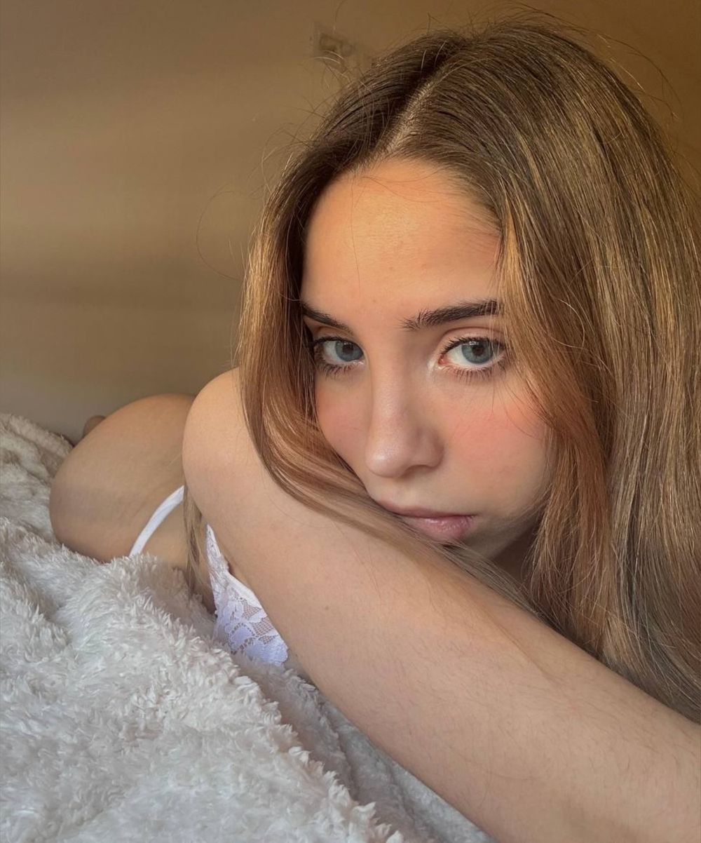 itsellaxox OnlyFans profile picture