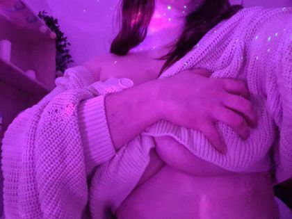 lillycenty OnlyFans picture