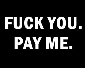 lovitalovee OnlyFans profile picture