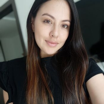 lana_brown OnlyFans - Stats, Graphs, Photos & Profile Comparisons