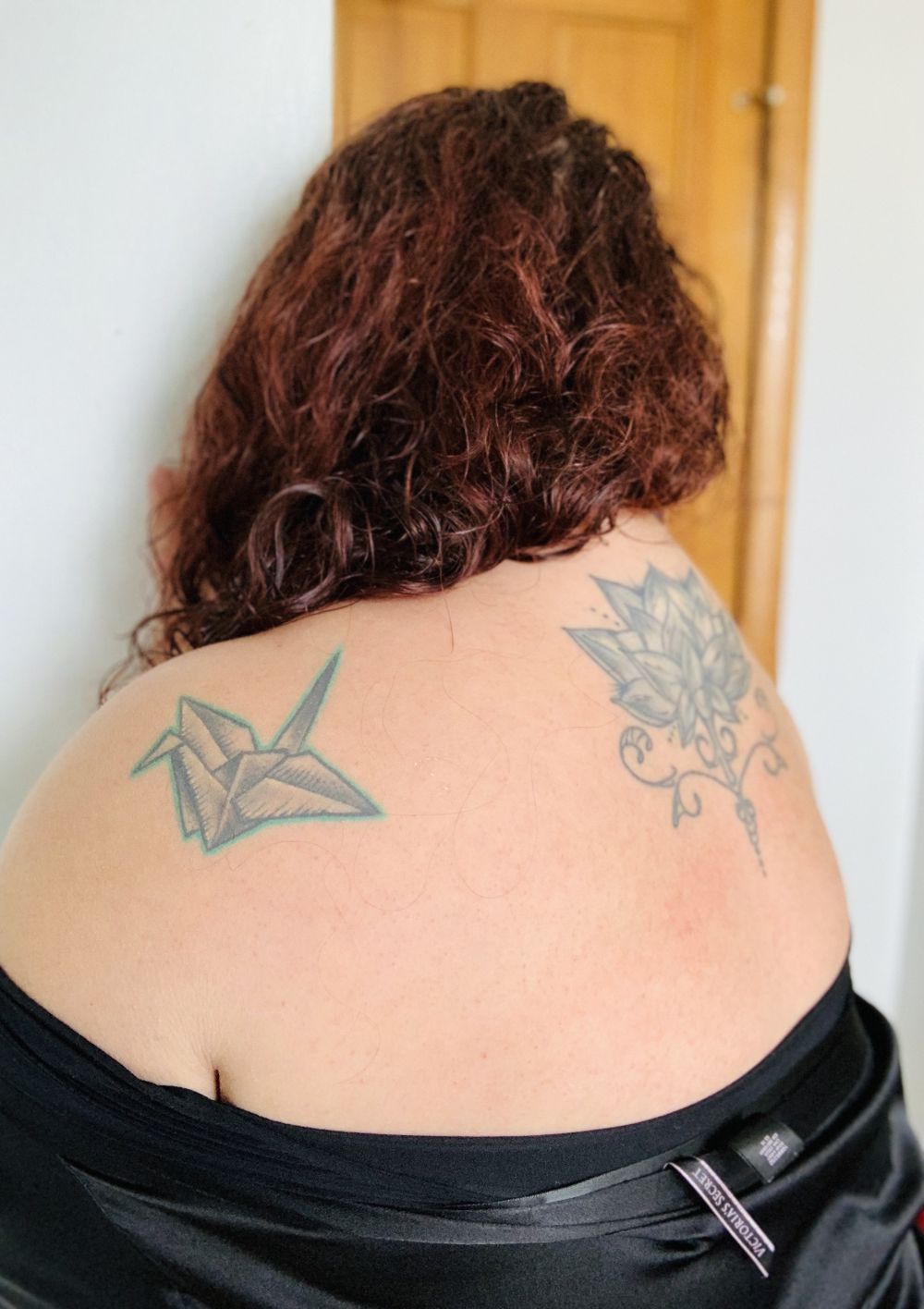 stargazor21 OnlyFans profile picture