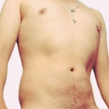 carlossf4 OnlyFans profile picture