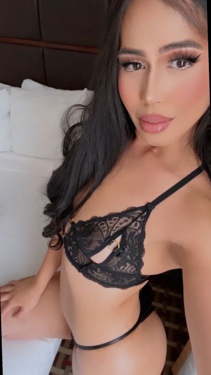 cheniib0607 OnlyFans picture