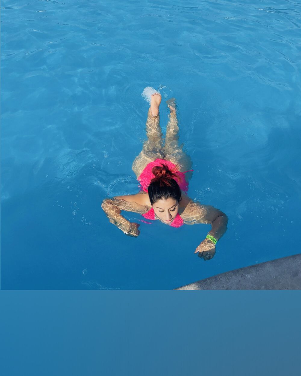 mafer69xxxx OnlyFans profile picture