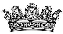 queenlittlebrat OnlyFans profile picture