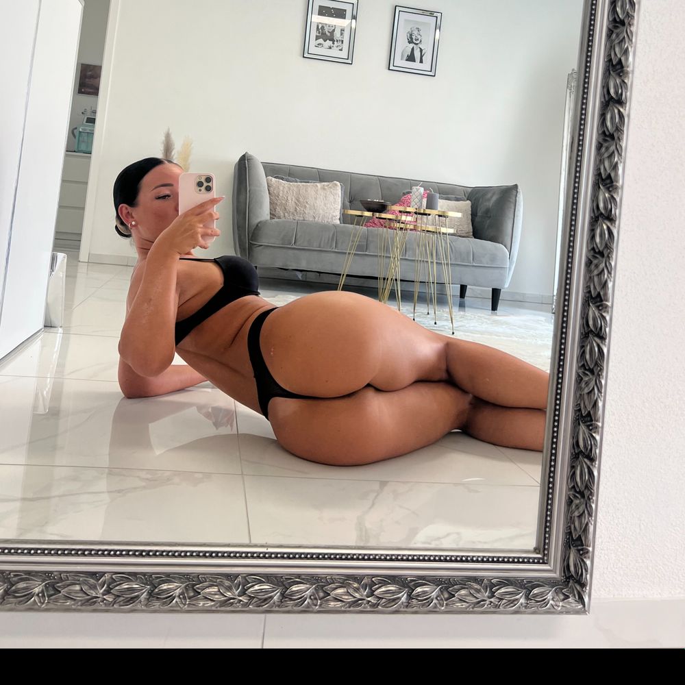 miaabee OnlyFans profile picture