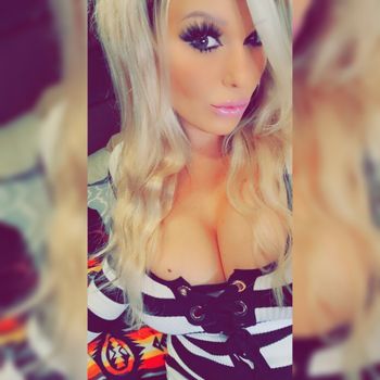 gypsy.soul.child OnlyFans profile picture