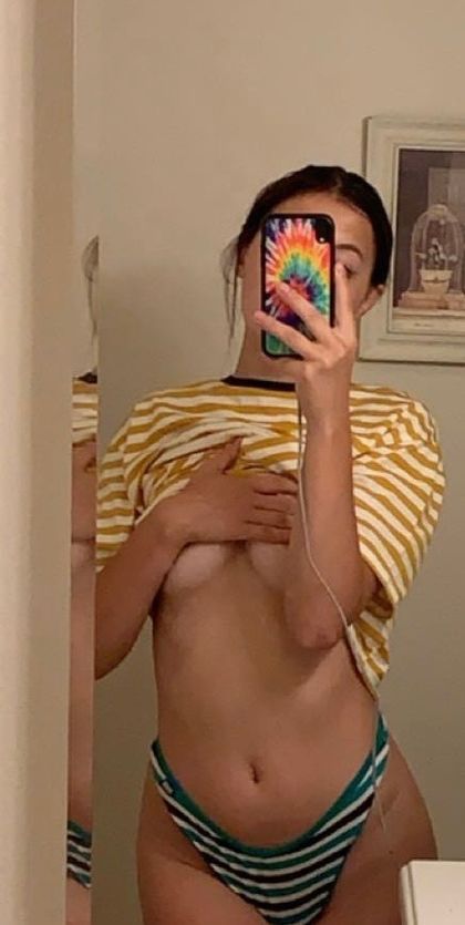 u225255434 OnlyFans picture