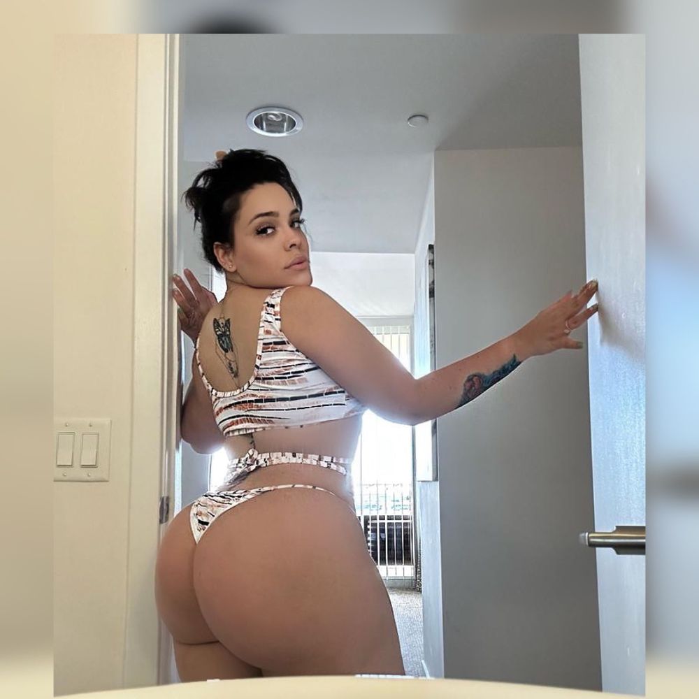 juliet_ruby OnlyFans profile picture
