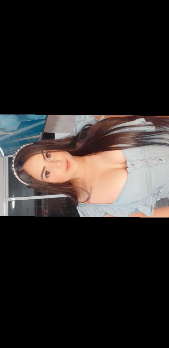 angiee28 OnlyFans profile picture