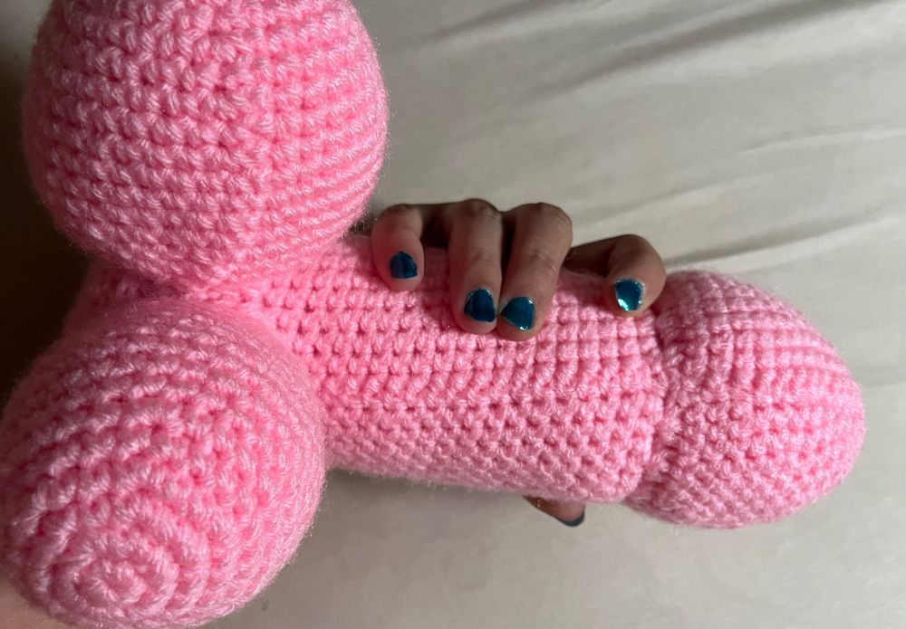 invisible.bunnies OnlyFans profile picture