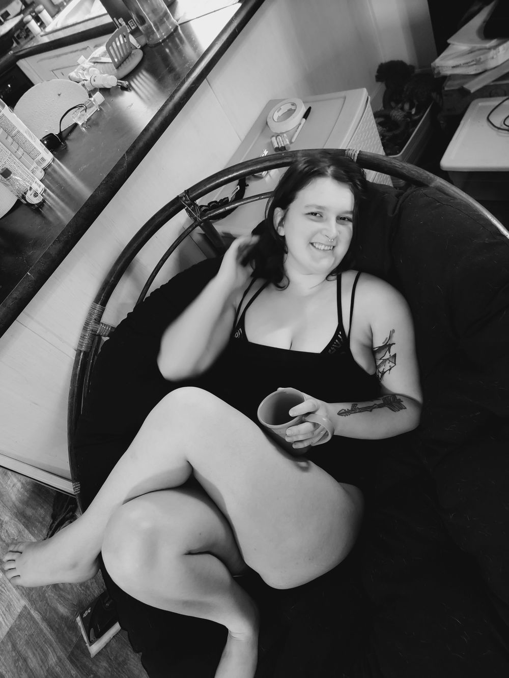 alex_of_troi OnlyFans profile picture