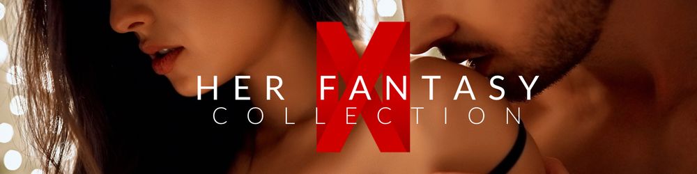 herfantasyx OnlyFans profile picture