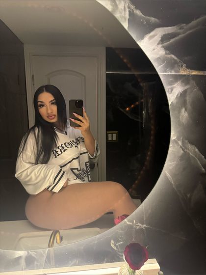 fantasywitch69 OnlyFans picture