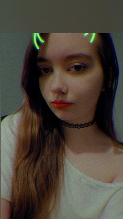jadeuchiha OnlyFans picture