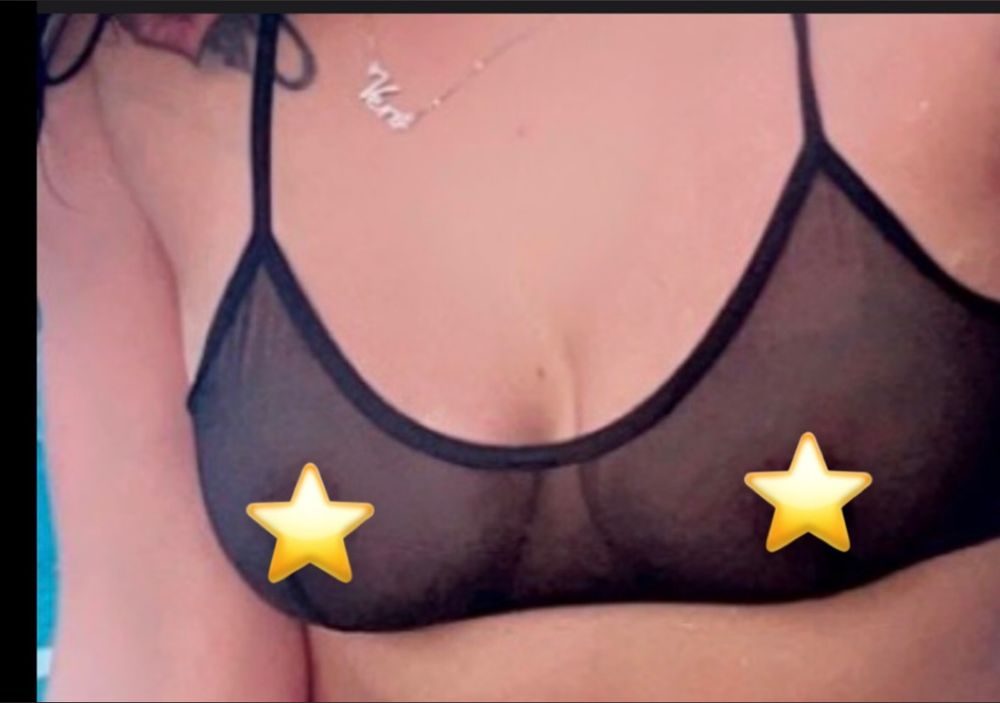 iiittssmeee OnlyFans profile picture