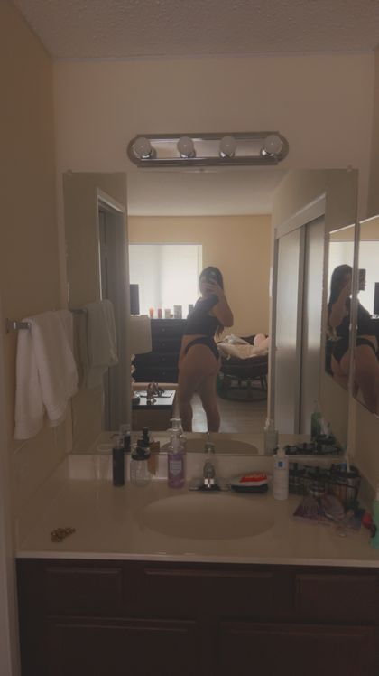 livvy690 OnlyFans picture