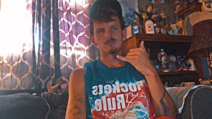 jayycupp98 OnlyFans picture