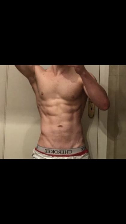 simonmaxwell69 OnlyFans picture