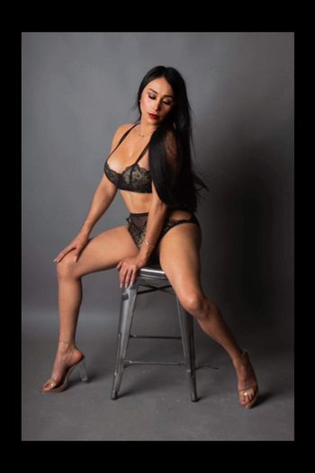 mimimona OnlyFans profile picture