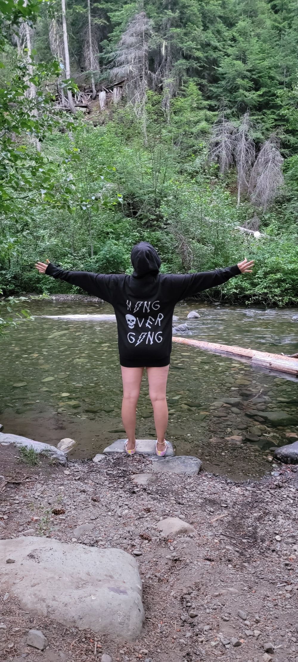 trippityhippity420 OnlyFans profile picture