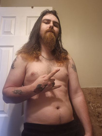chriscree OnlyFans picture