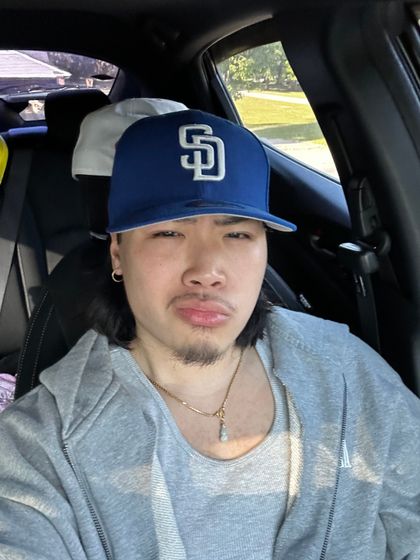 ttwinkdentist OnlyFans picture