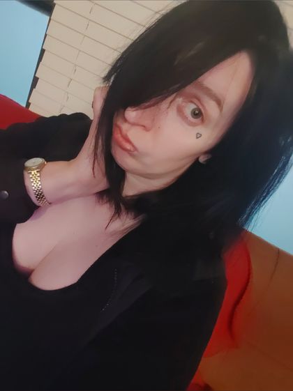 combat_cutie OnlyFans picture