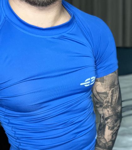 serbian_hot_boy OnlyFans picture