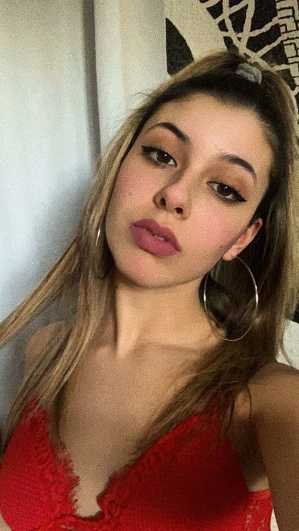 sophie64 OnlyFans picture