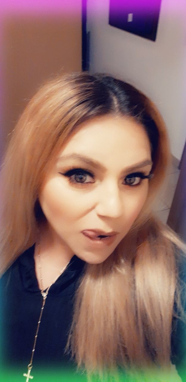 laloba42 OnlyFans profile picture