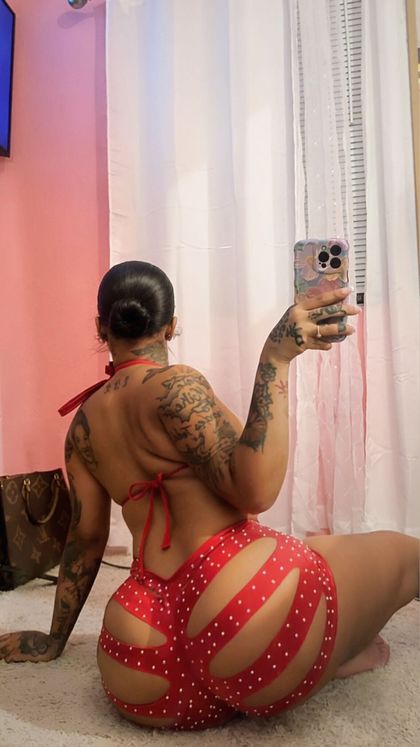 dejrg22 OnlyFans picture
