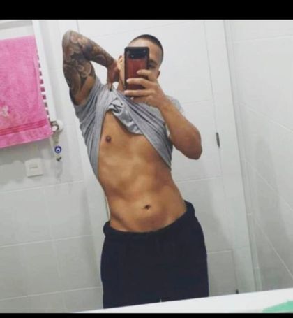danielrealpe OnlyFans picture