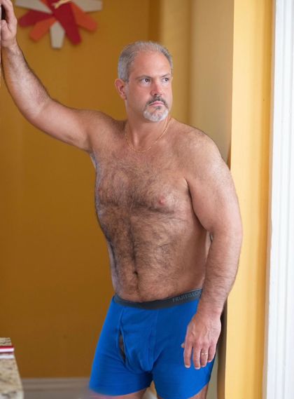 sexydadshit OnlyFans picture