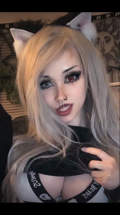 lustpuppyy OnlyFans picture