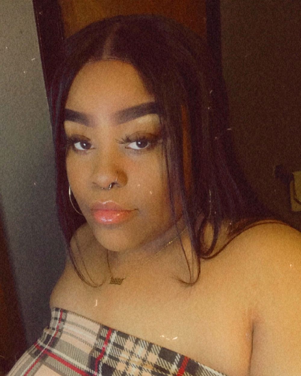 kobriunna OnlyFans profile picture