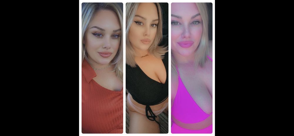 u191114800 OnlyFans profile picture