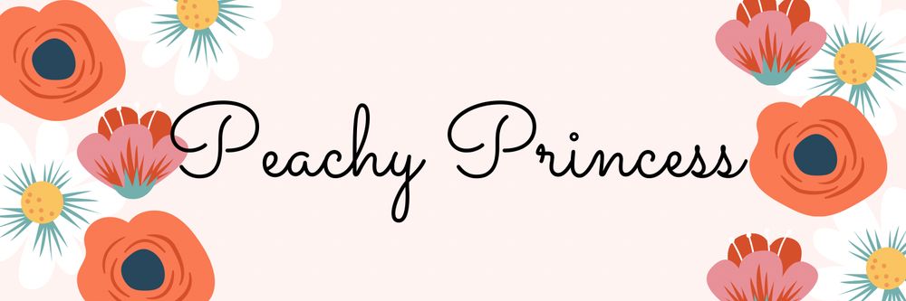 peachyprincess415 OnlyFans profile picture