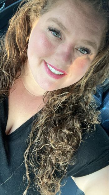 dirty.bbw.girl OnlyFans profile picture