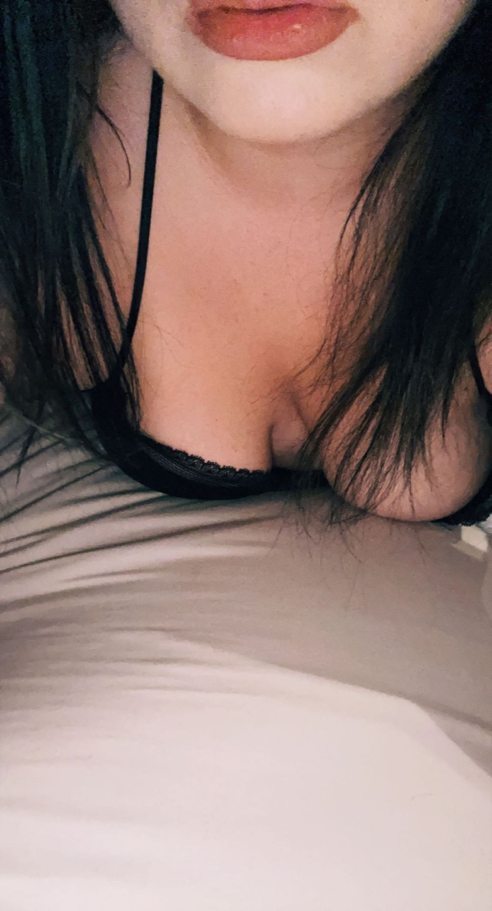 marie097 OnlyFans profile picture