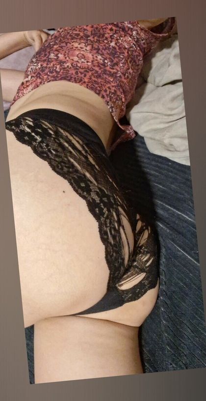 rebz420 OnlyFans picture
