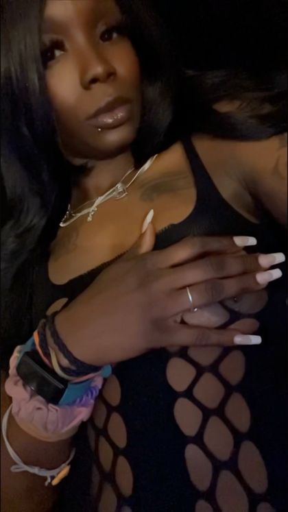 she_moeewhett OnlyFans picture