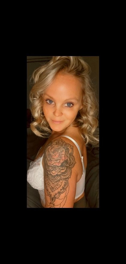 u210331322 OnlyFans picture