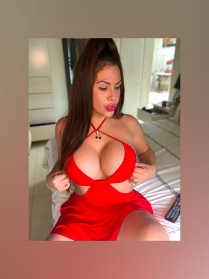 u105739586 OnlyFans picture