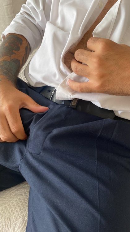 evilnick OnlyFans picture