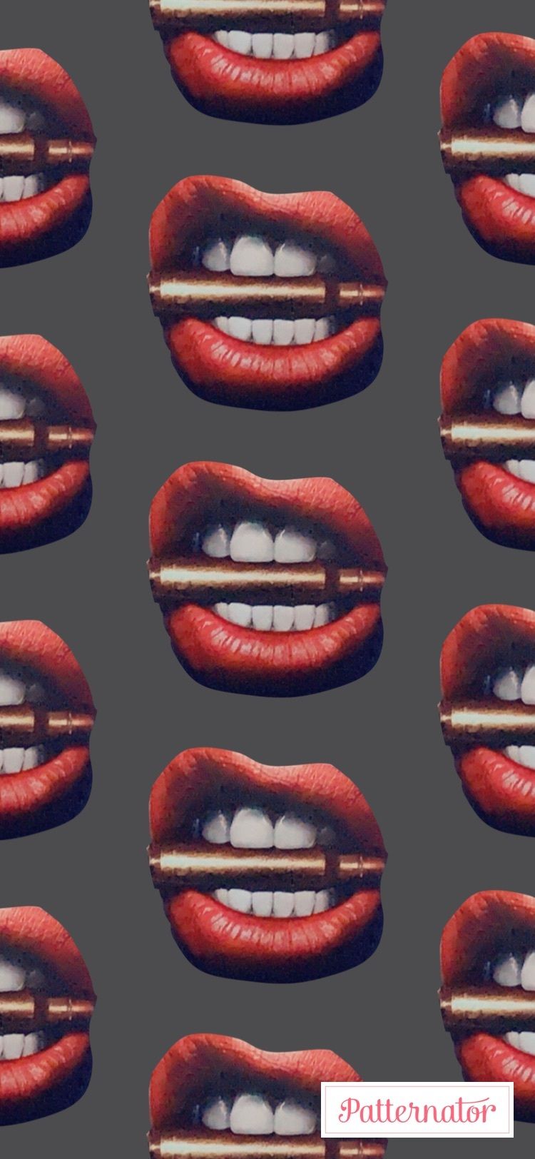 seductivetrouble OnlyFans profile picture