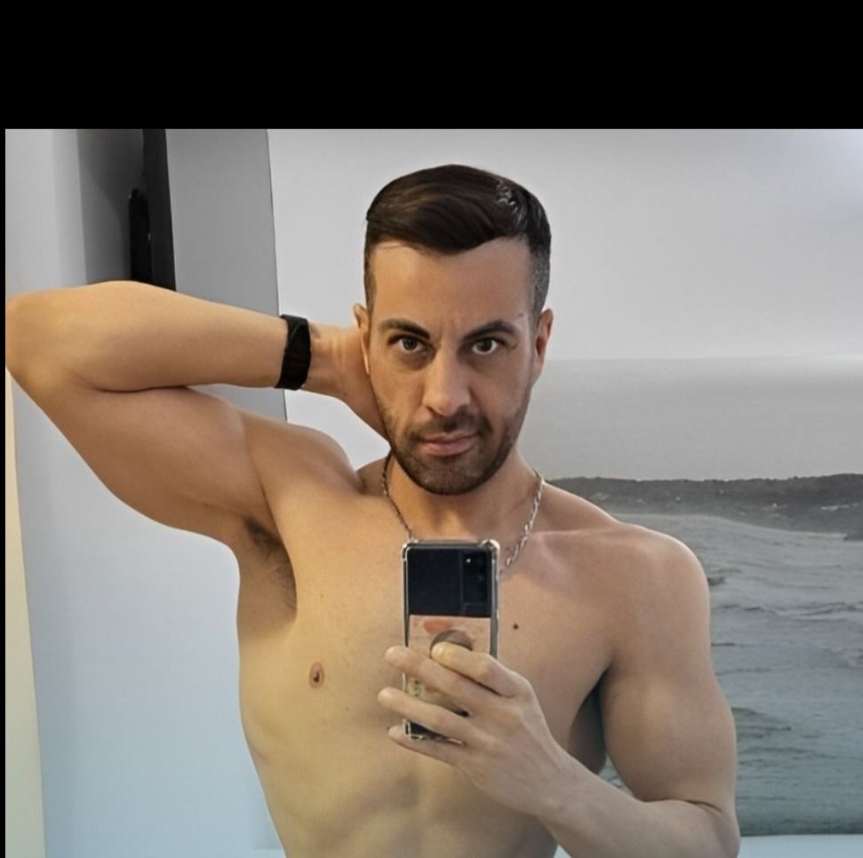 devil_act OnlyFans profile picture