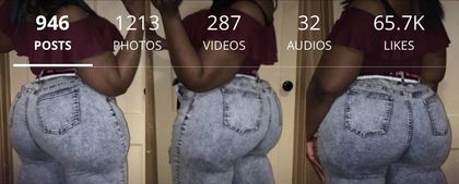 sexybbws OnlyFans picture