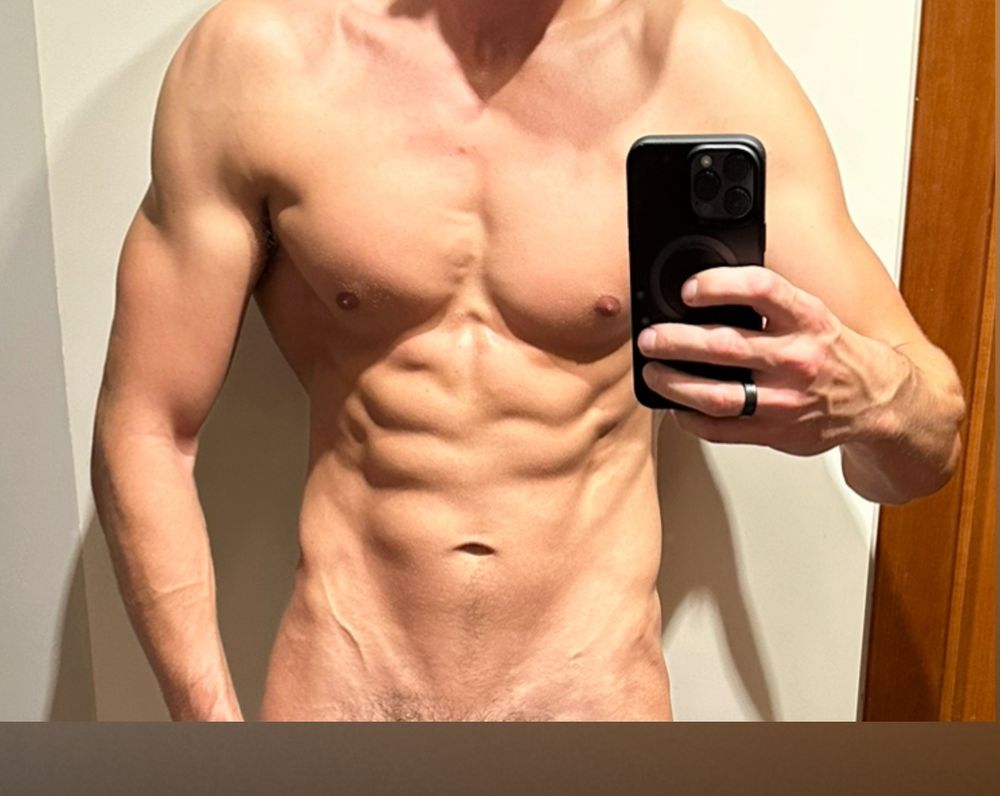 fitfreakz69 OnlyFans profile picture